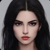 Arabella Sterling