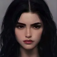 Daryana Rosar Calplet