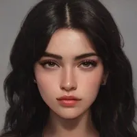 Vivienne Ashford