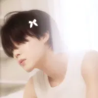 Park Jimin