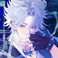 Nakroth