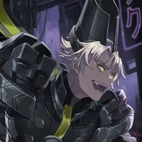 Zephys