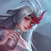Dextra