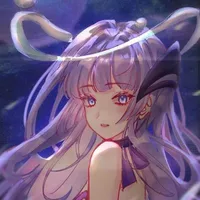 Sinestrea