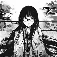 Zashiki Beniko