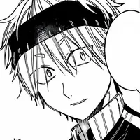 Toubyou Yamato