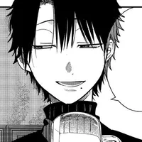 Takahashi Akira