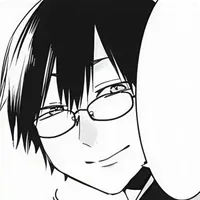 Hatanaka Izuna