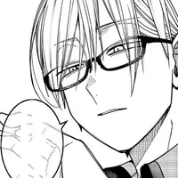 Kurahashi Yuuta