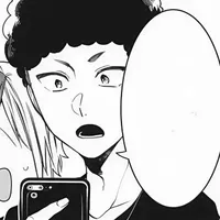 Mujina Yakumo