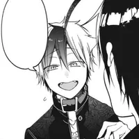 Akisame Tamao