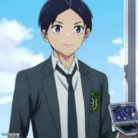 Yuuki Wakura
