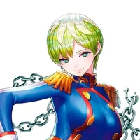 Tenka Izumo