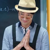 Soichi Isurugi