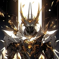 Rairen Ultimate