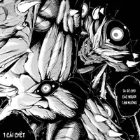 Titan Rairen