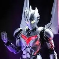 Ulttaman Noa