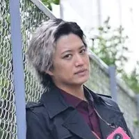 Tsukasa Kadoya