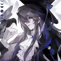 Bạch Ngân Chi Vương