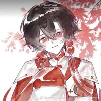 Trần Yến - Hồng Vương