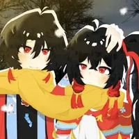 T/g Trả A Yến cho t !!!