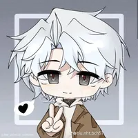 Tiểu Nhất Bạch