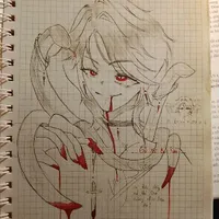 câu chuyện của Sue