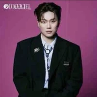 Trần Đăng Dương