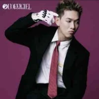 Nguyễn Trường Sinh