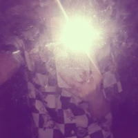 Tg Bị Người Yêu Bỏ Đi Yêu Bạn Thân Mình