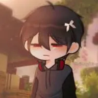 Kira (kỉa)