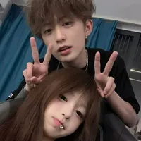 Đen