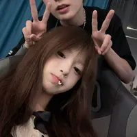 Trắng