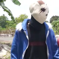 mix