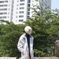 707