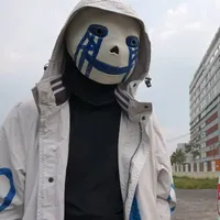 404