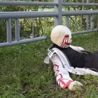 606