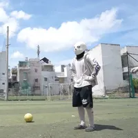 Alpha
