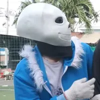 Sans