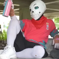 Cyan