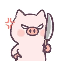 moffo(tác giả đẹp zaigai)