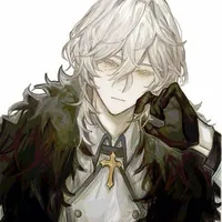 Hạ Tô Viễn