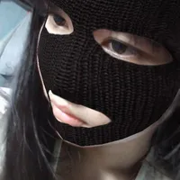 tg