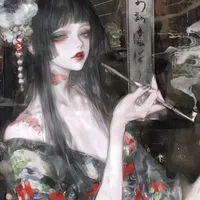 Thiều Linh