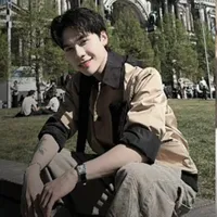 Lê Quang Hùng-MATER D
