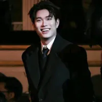 Trần Đăng Dương-DOMIC