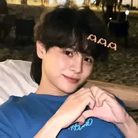 Phạm Đình Thái Ngân