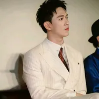 Nguyễn Trường Sinh