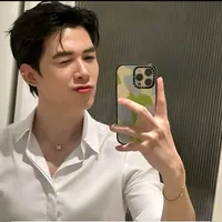 Bùi Anh Tú