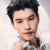 Trần Minh Hiếu-HIẾU THỨ HAI